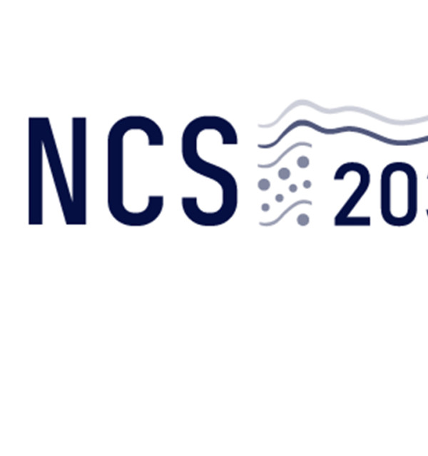 NCS2030