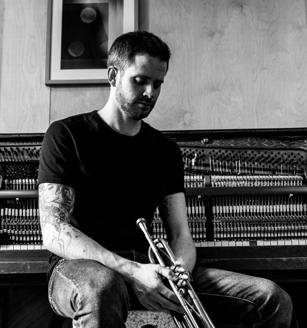 Simen Kiil Halvorsen