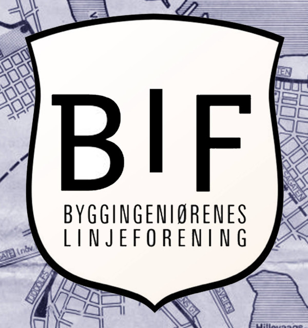 BIF