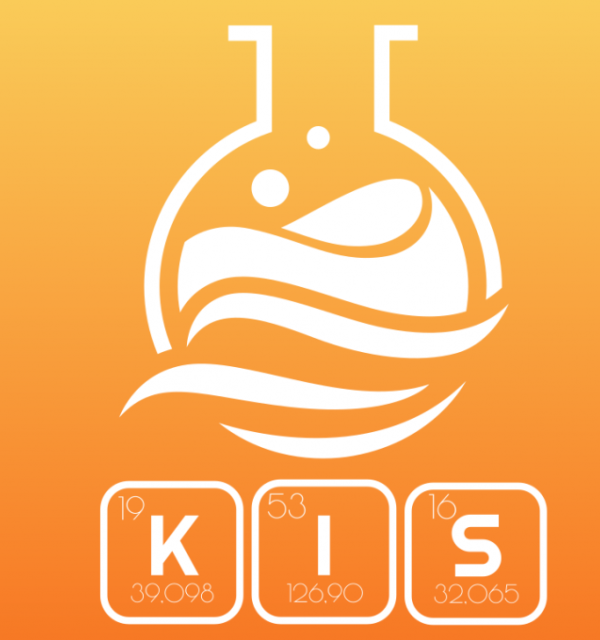 KIS