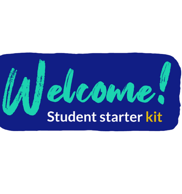 Hvordan er det å være student?