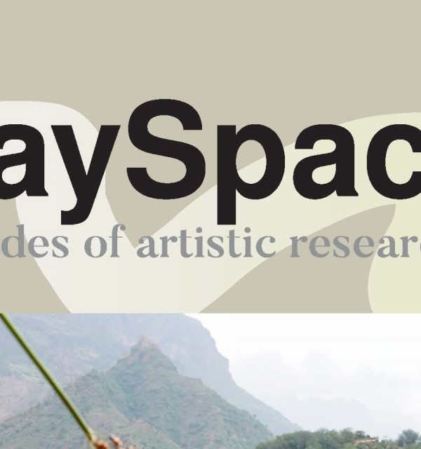 PlaySpace (PS)