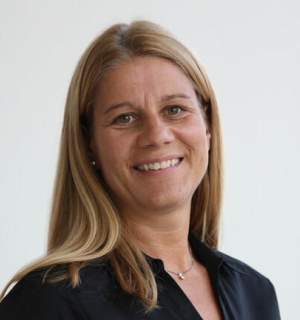 Disputas om jobbengasjement hos pleiepersonell