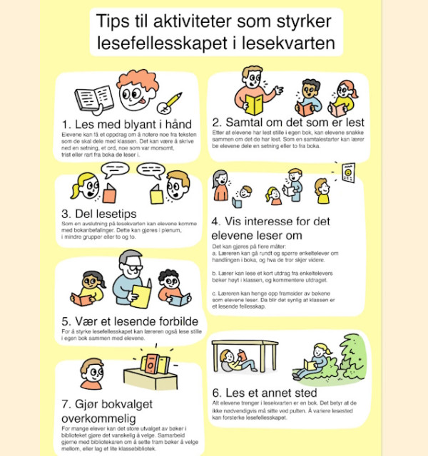 Bokmål