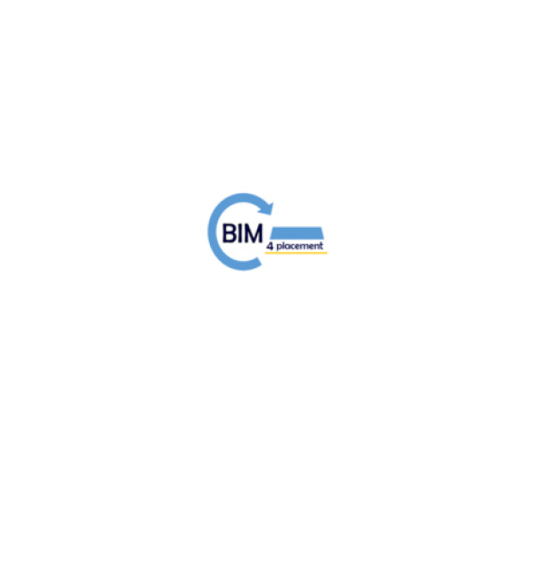 European key competences in building and construction