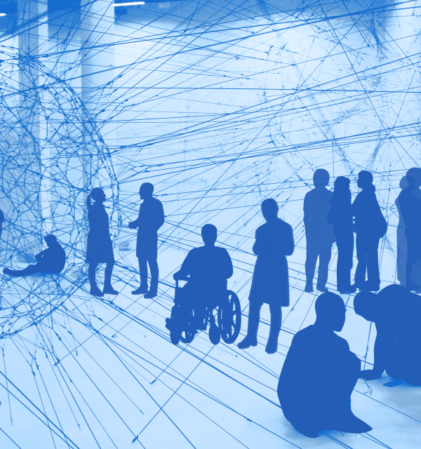 Institutional Research Network etableres ved UiS