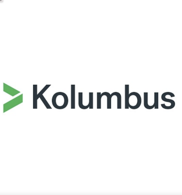 Kolumbus