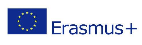 Erasmus+ logo