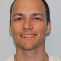 Employee profile for Andreas Skaare