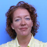 Ansattprofil for Marieke Gerdien Bruin