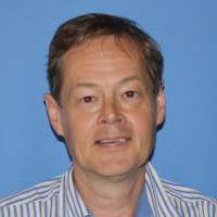 Employee profile for Per Johan Kolstrup