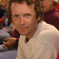 Ansattprofil for Stein Inge Brækhus