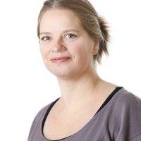 Ansattprofil for Karen Anne Okstad