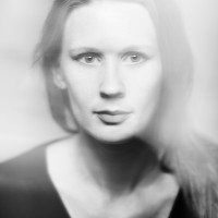 Employee profile for Anita Kaasbøll