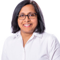 Employee profile for Samindi Samarakoon