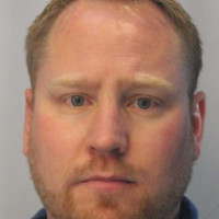 Employee profile for Per Illguth