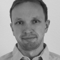 Ansattprofil for Tomas Brauner