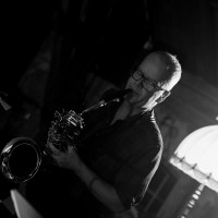 Ansattprofil for Petter Frost Fadnes