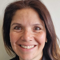 Ansattprofil for Maria Carolina Nunez Sazo