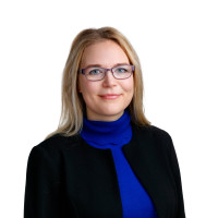 Employee profile for Natalia Kucirkova