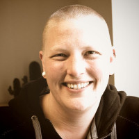 Employee profile for Anna Åberg