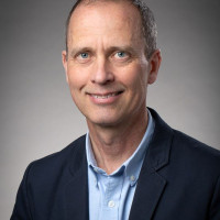 Employee profile for Kristian Hvidtfelt Nielsen