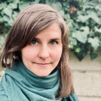 Employee profile for Saara Matala