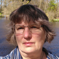 Ansattprofil for Tamsin Meaney (Professor)